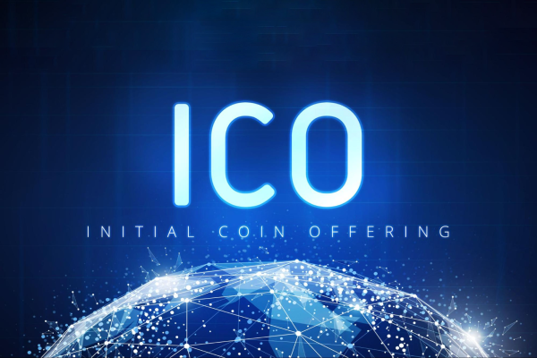 Unlocking the World of Initial Coin Offerings (ICOs): Revolutionizing Fundraising in the Digital Age