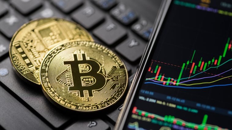 : Cryptocurrency Investing: Navigating the Digital Frontier