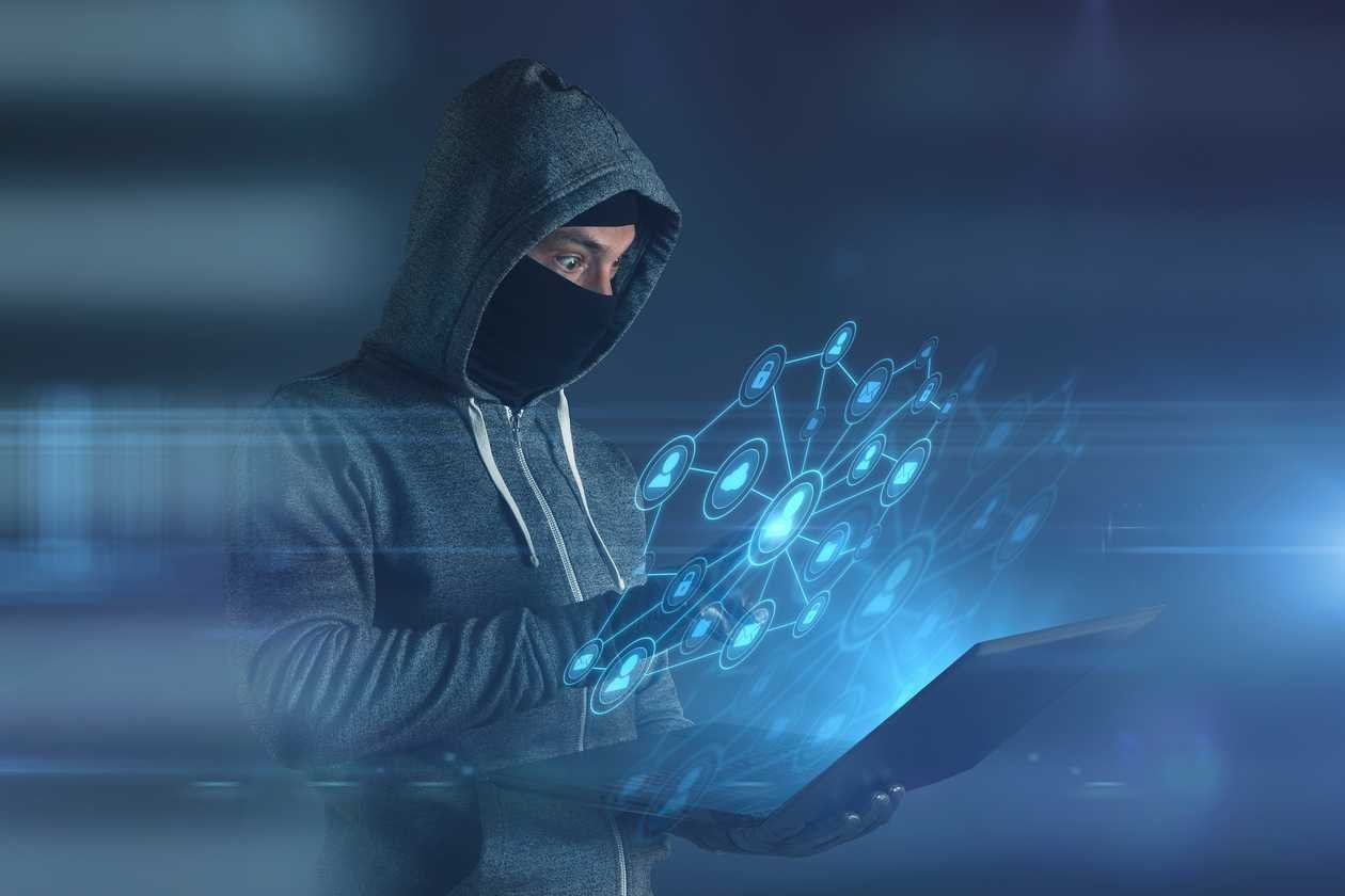 Unmasking the Shadows: Navigating the World of Crypto Scams and Frauds