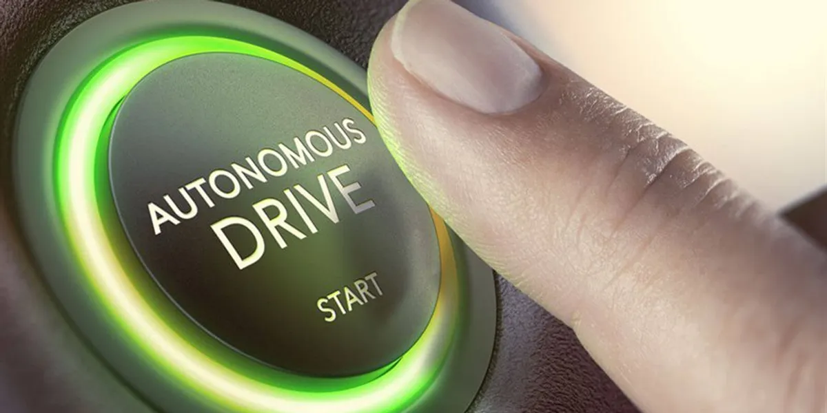 Autonomous Vehicle Technology: Navigating the Future of Transportation