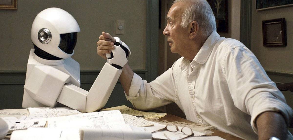 Bridging the Divide: The Rise of Social Robots in Human Interaction