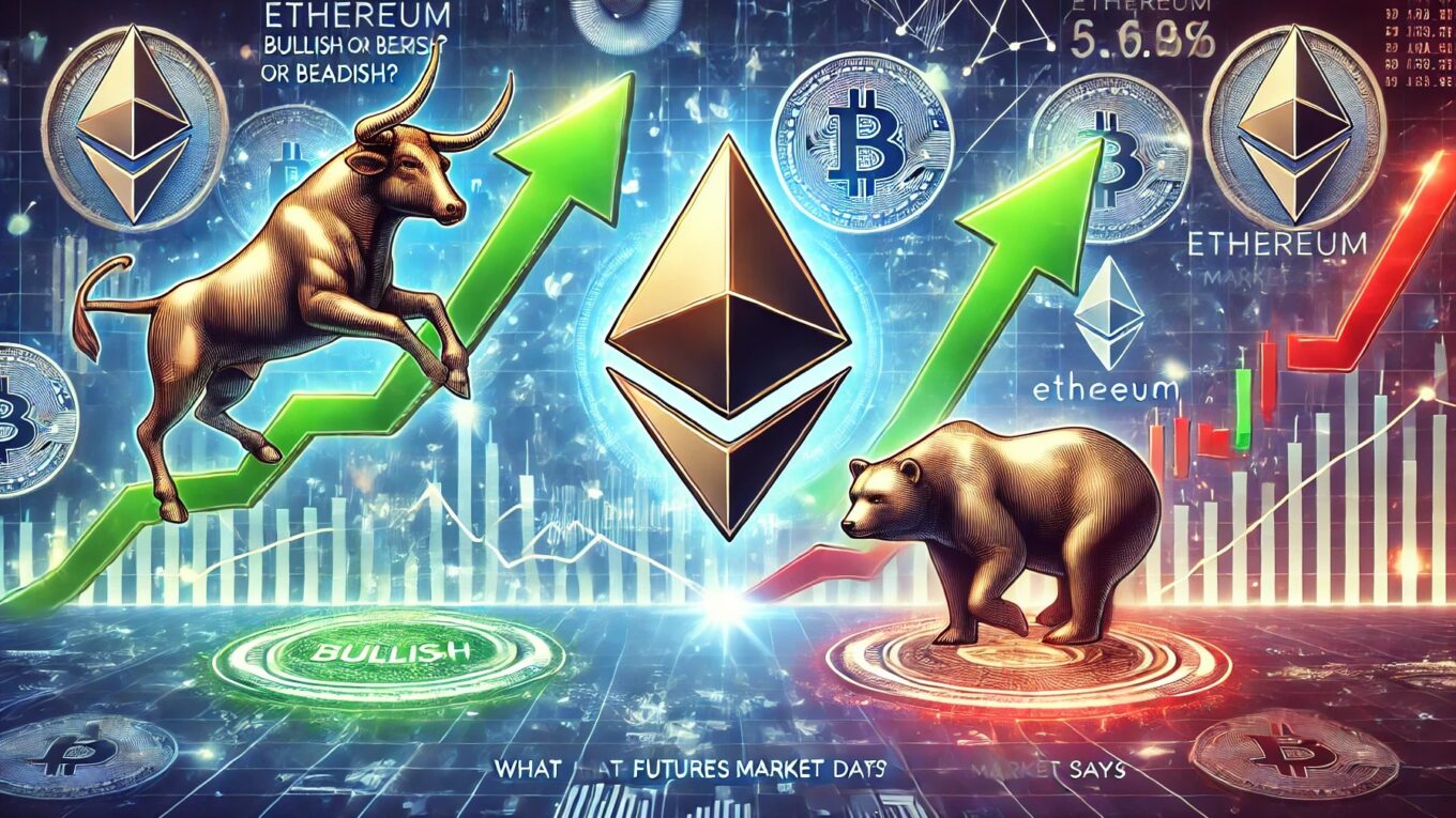 Ethereum