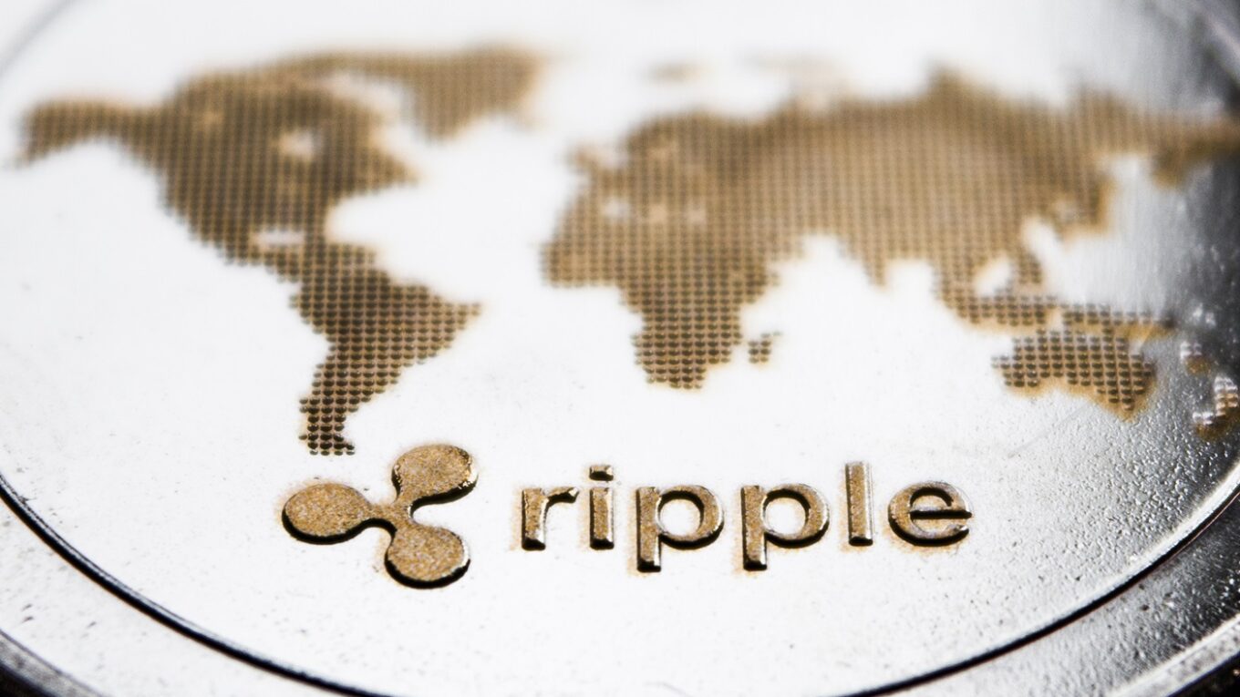 Ripple news