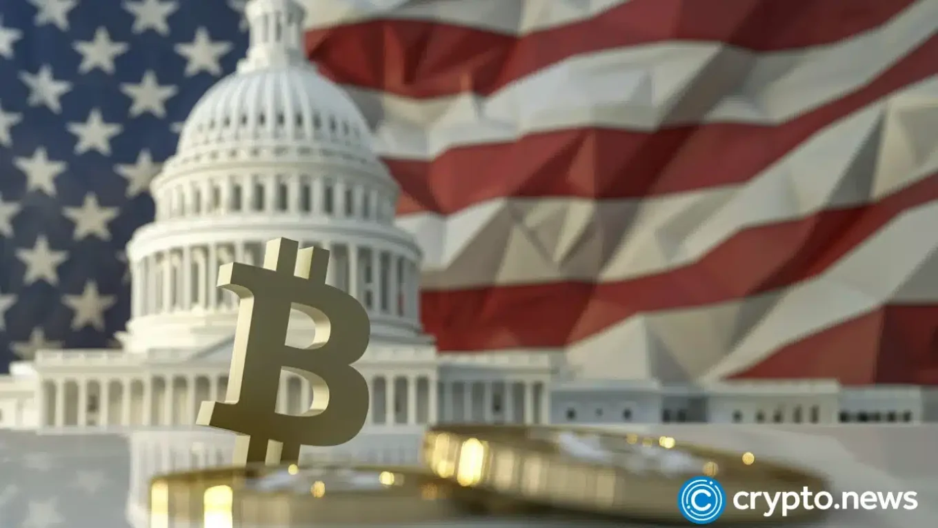 US Senator plans to announce legislation for Strategic Bitcoin Reserve at Bitcoin 2024 