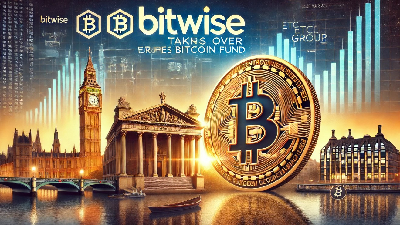 Bitwise