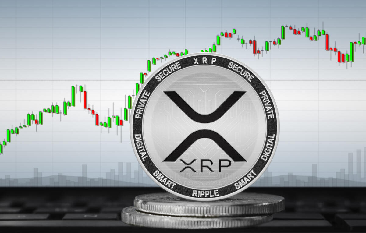 XRP