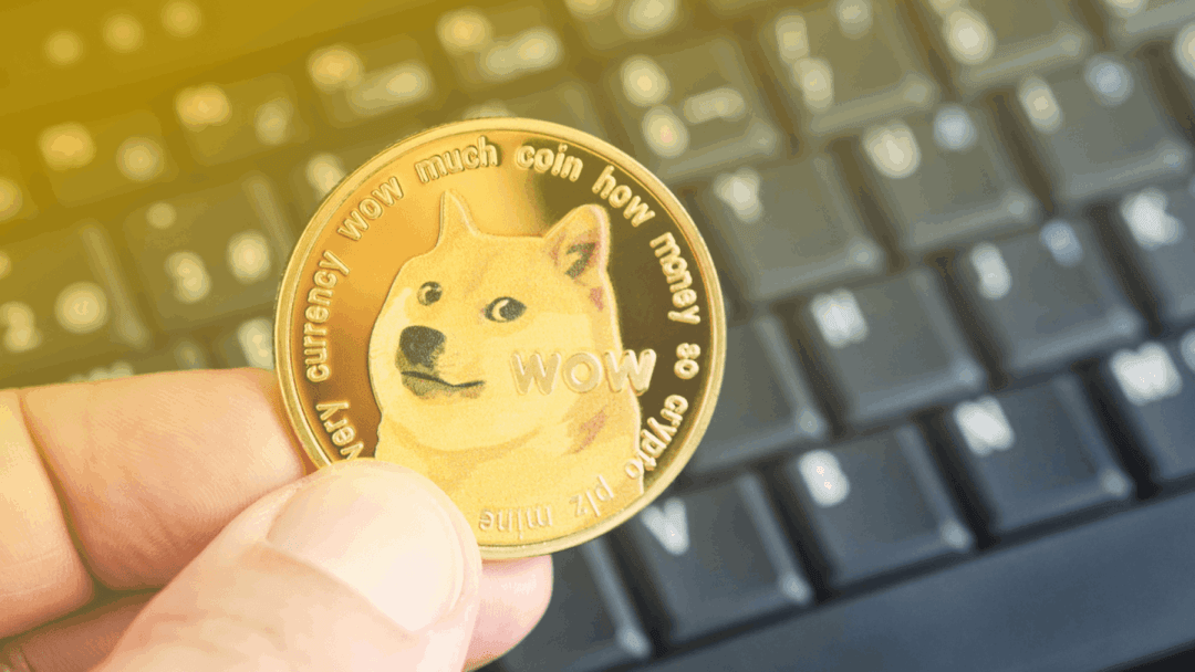 Dogecoin Faces $300 Million Resistance Signal Amidst Recovery Uncertainty