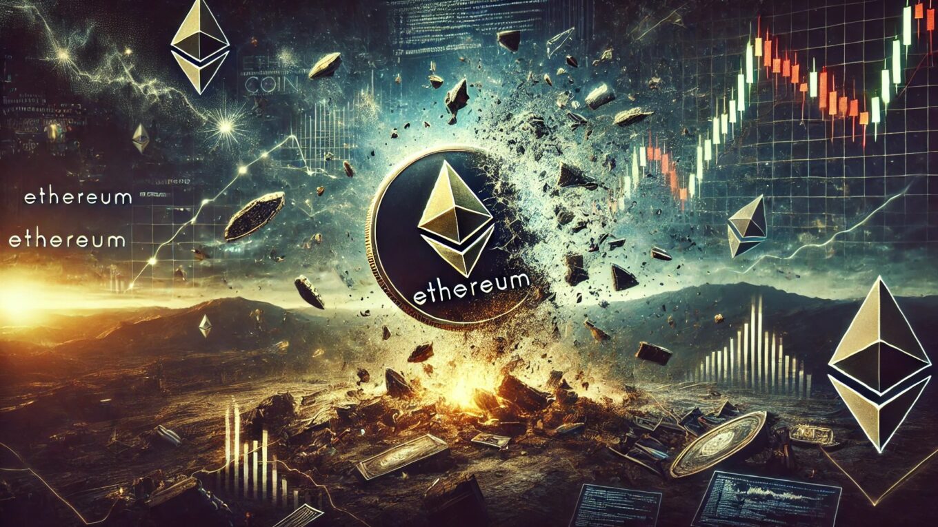 Ethereum