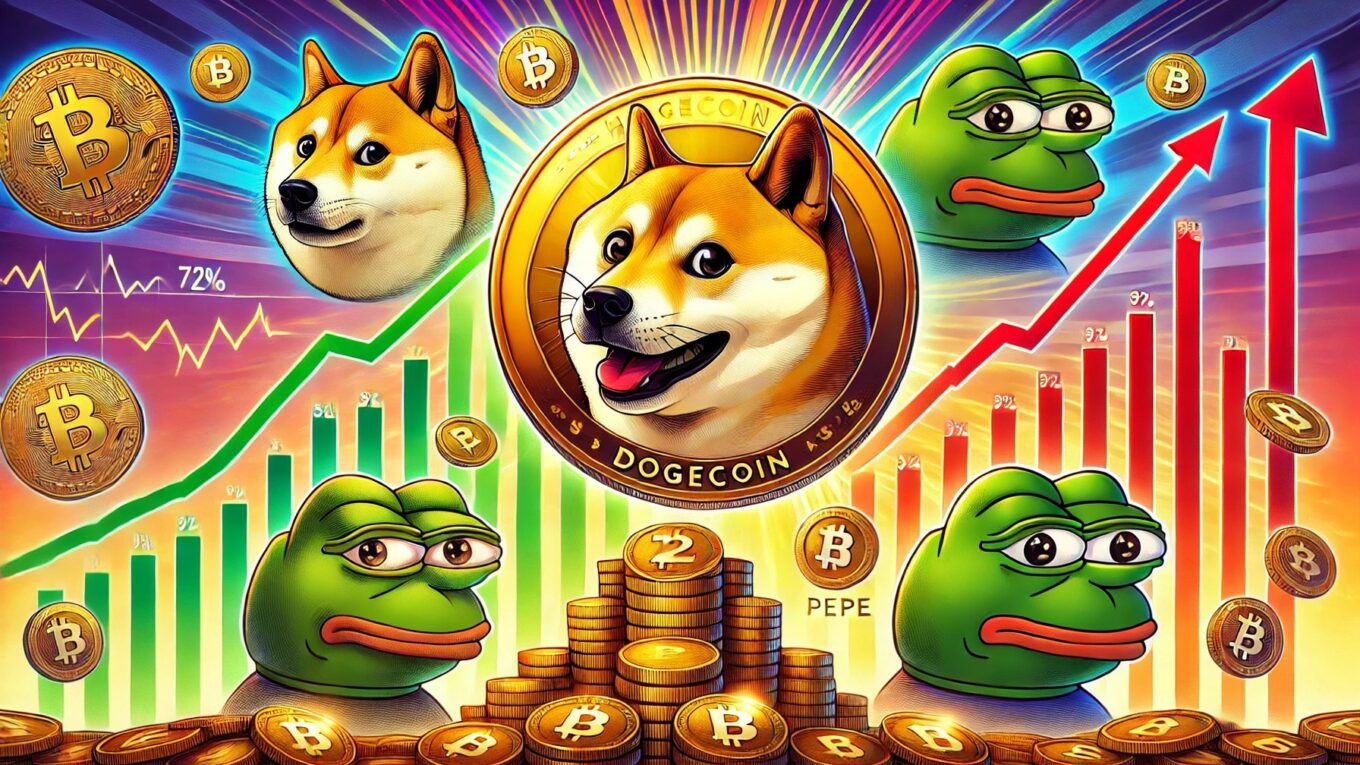 Dogecoin