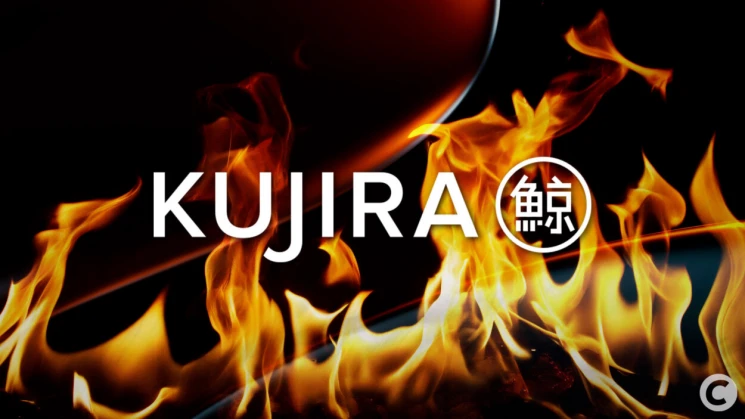 Kujira Proposes Operational DAO to Address Security and Liquidity Issues