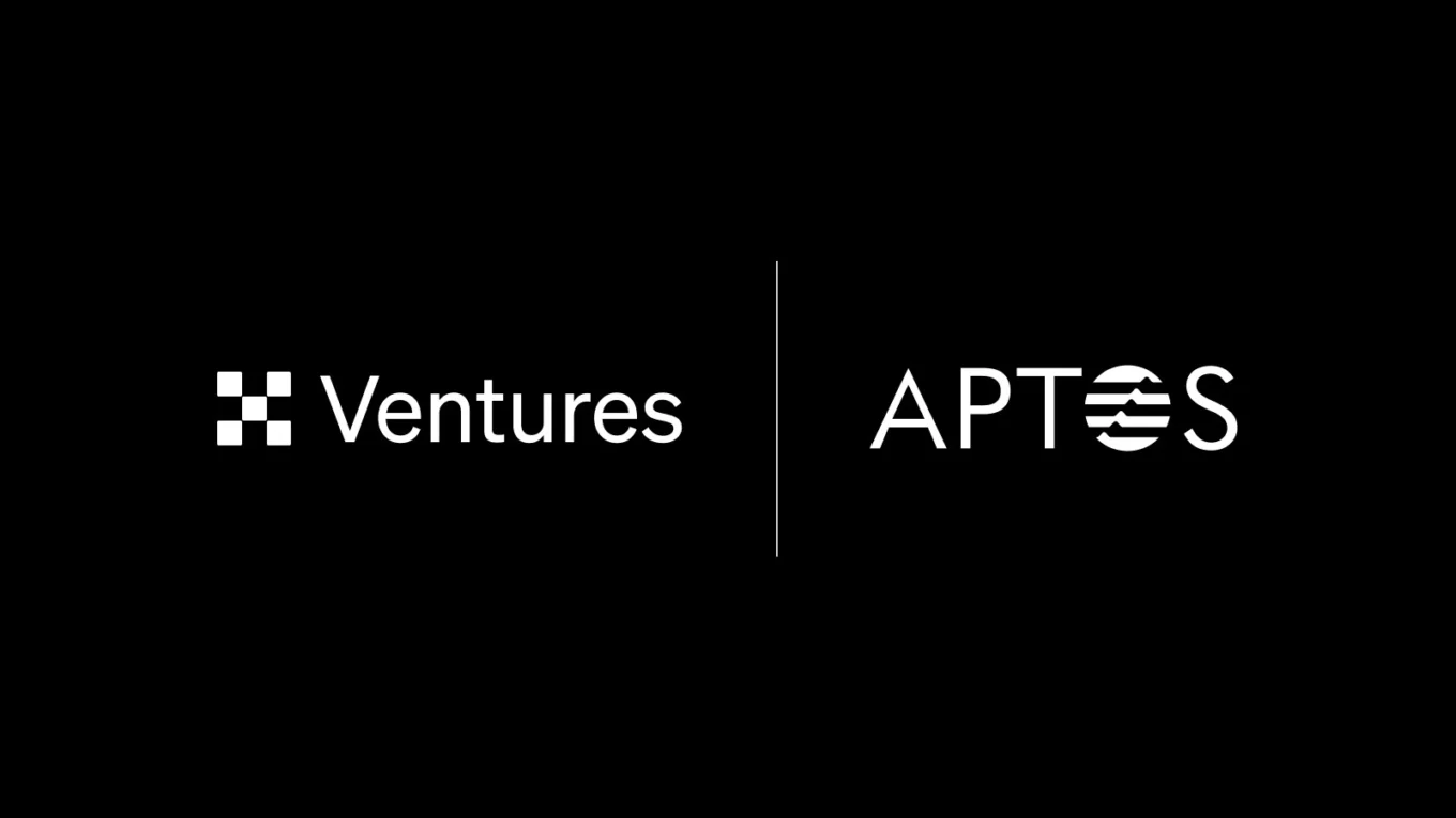 OKX Ventures and Aptos Foundation $10M Growth Fund Launch