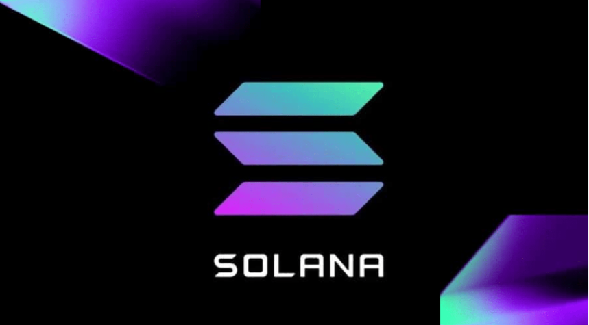 Solana (SOL) price chart showing a potential decline to $130 amid bearish trends.