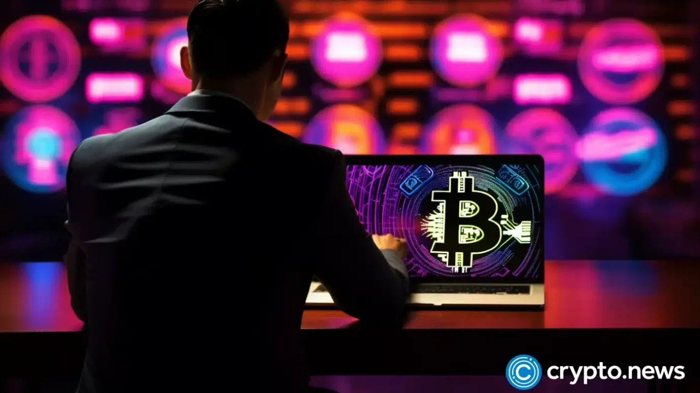 Suspected DMM Bitcoin hackers move 500 BTC to new addresses