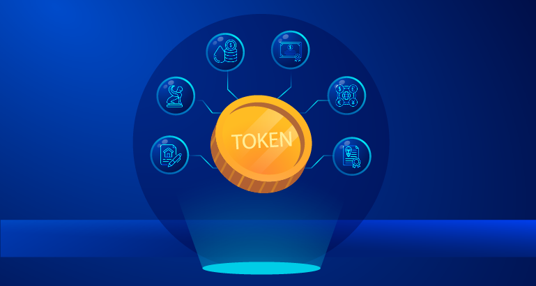 Tokenization of Real-World Assets Explained