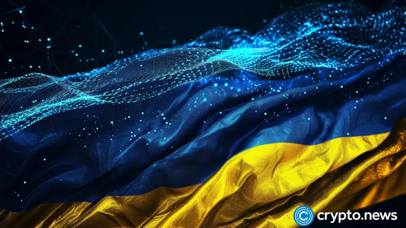 KUNA founder: Ukraine’s central bank ‘killed’ local crypto market