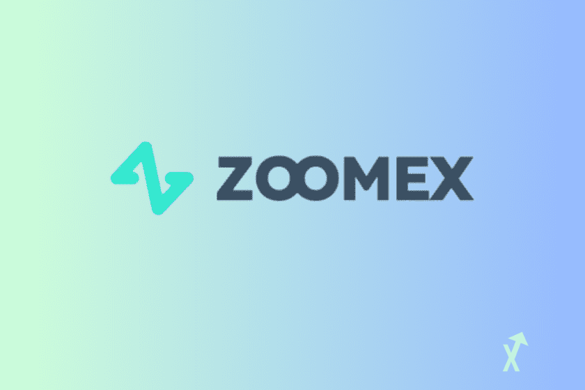 Zoomex Exchange Revolutionizing Crypto Trading