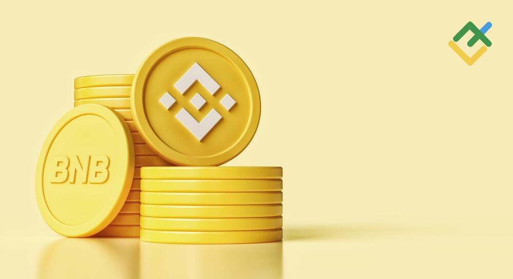 Binance Coin price surge as Changpeng Zhao’s release approaches