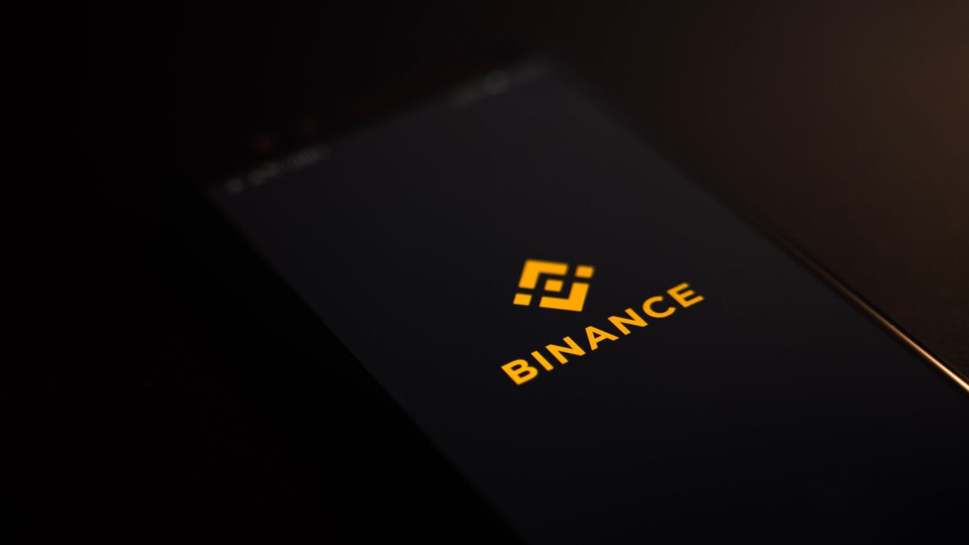 Binance, SEC, BNB, crypto