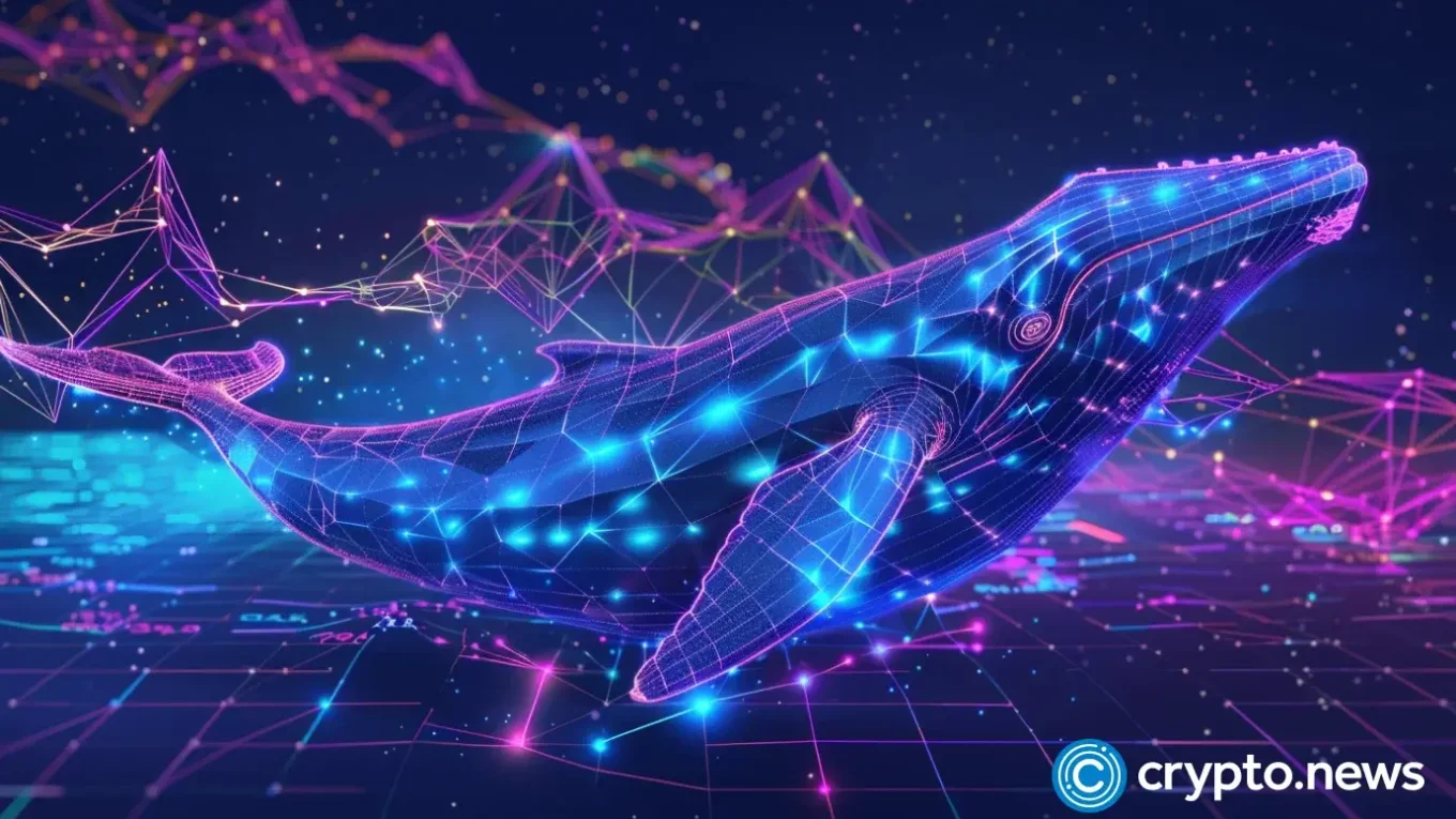 DTX Exchange’s hybrid blockchain debut crosses $2.5m after BNB, FTM whales join