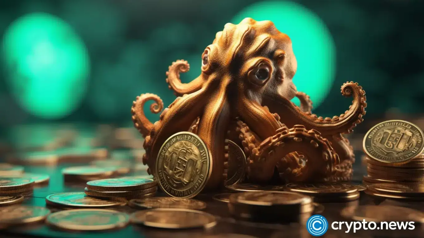 Kraken criticizes Australia’s ‘uncertain’ crypto rules after court ruling