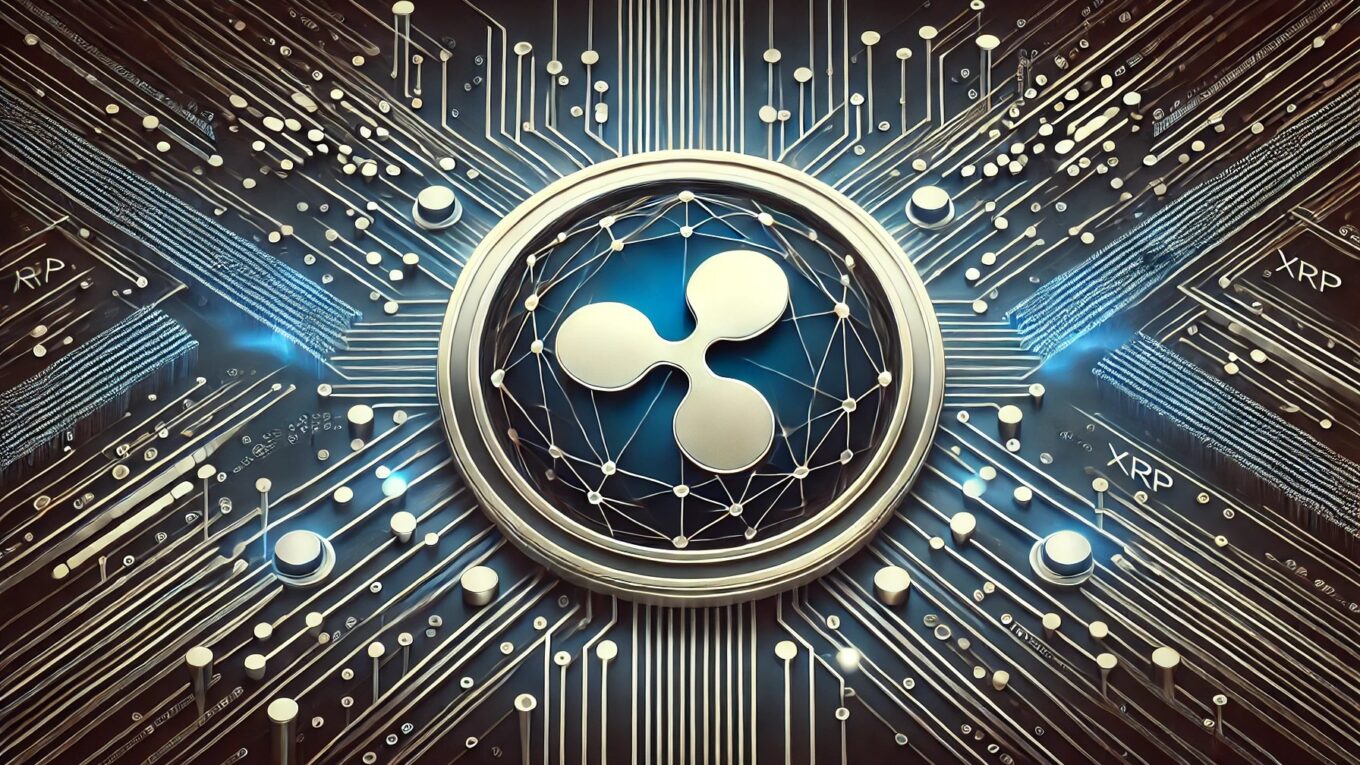 Ripple XRP Ledger News