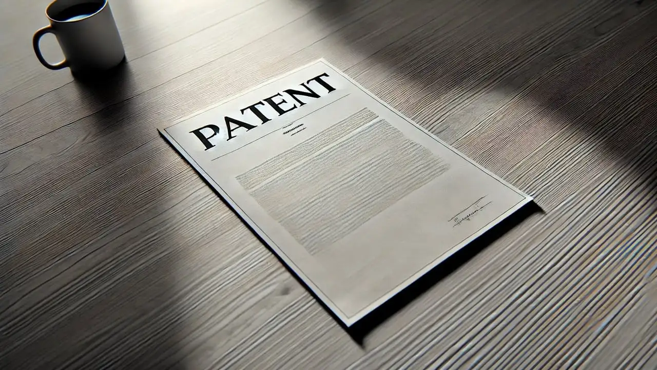 COPA and Unified Patents team up to protect blockchain innovation from patent trolls.