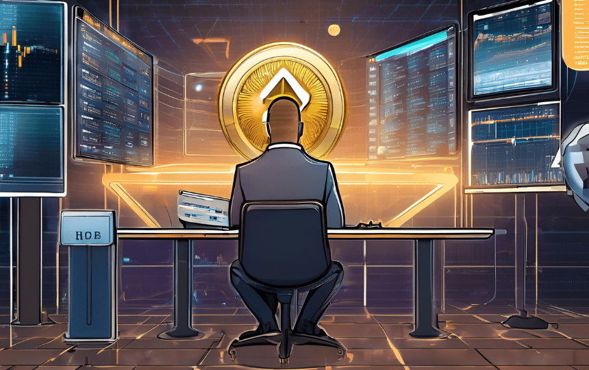 Finding the right cryptocurrency Exchange