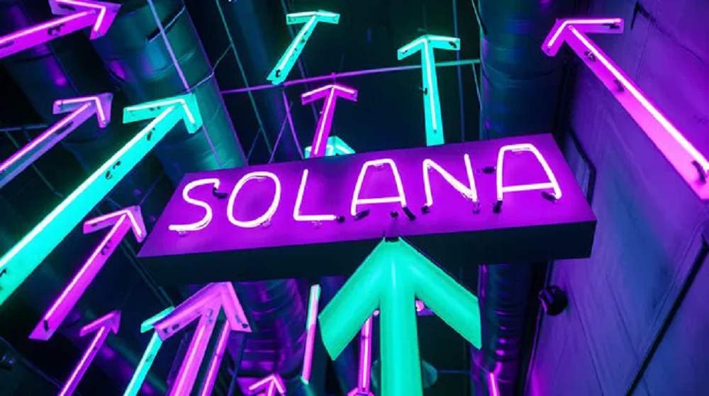 Solana meme coins pump.fun defi