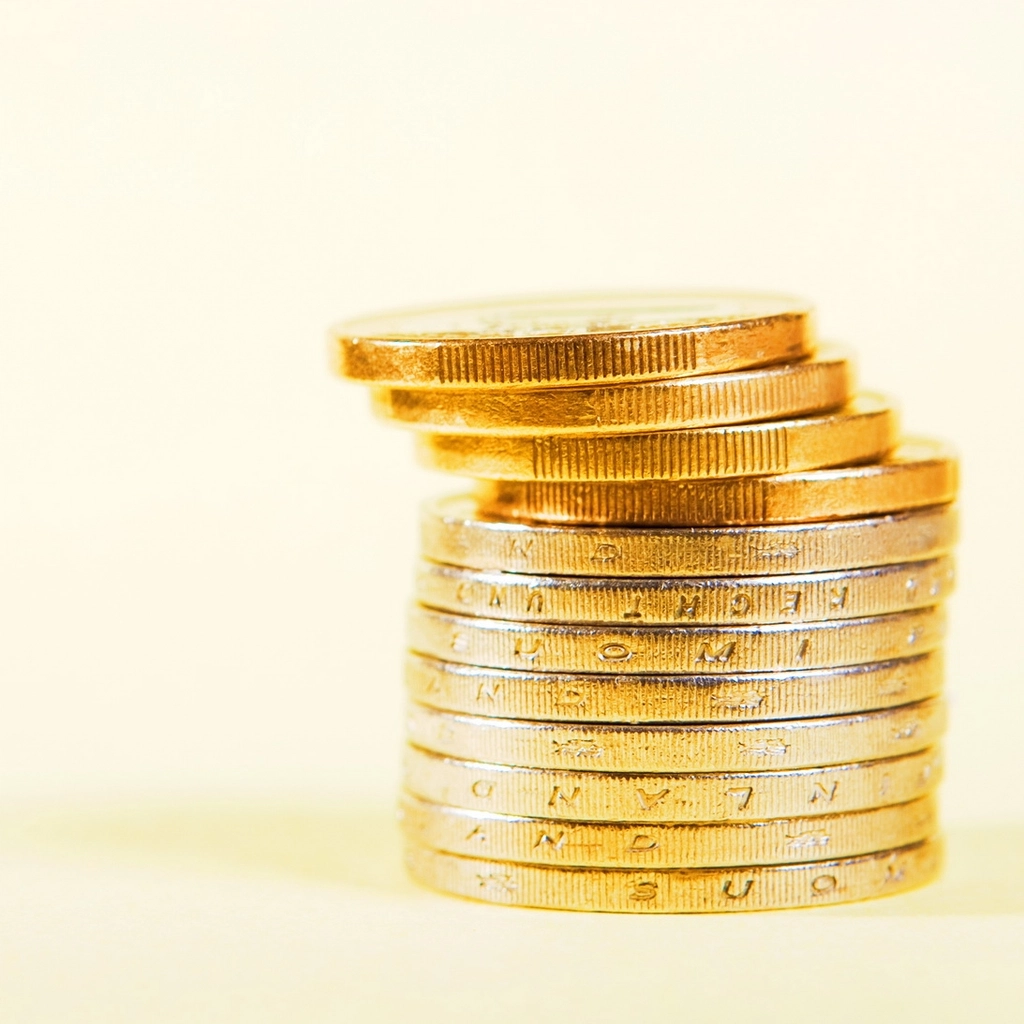 Liquid Staking Tokens Explained: stETH, rETH and How They Work
