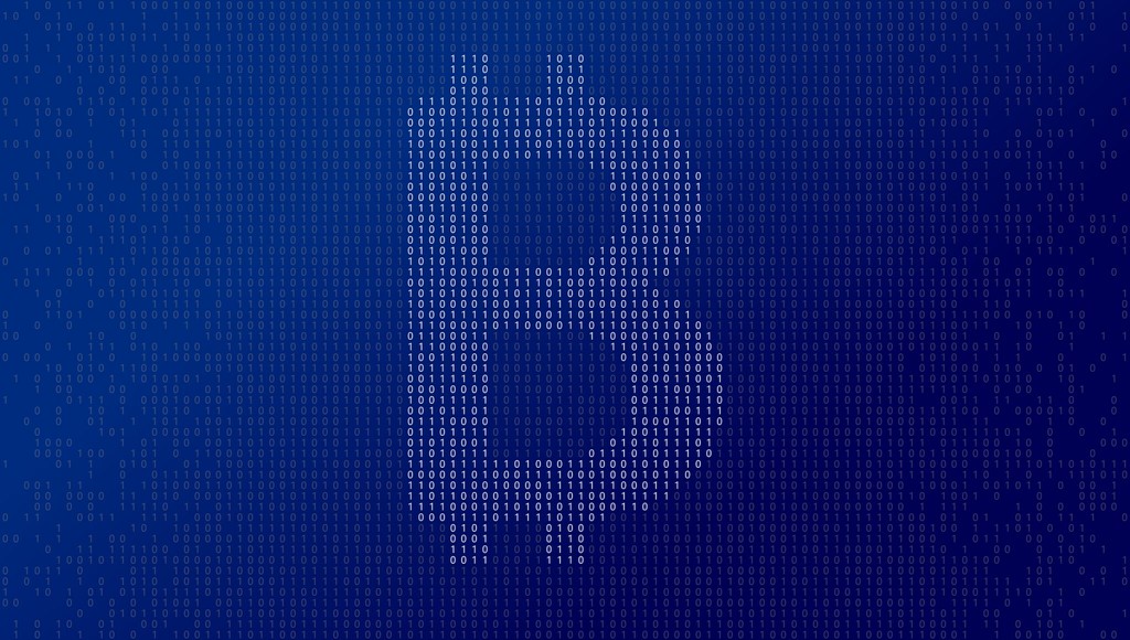 Modular vs Monolithic Blockchains: Architecture Explained