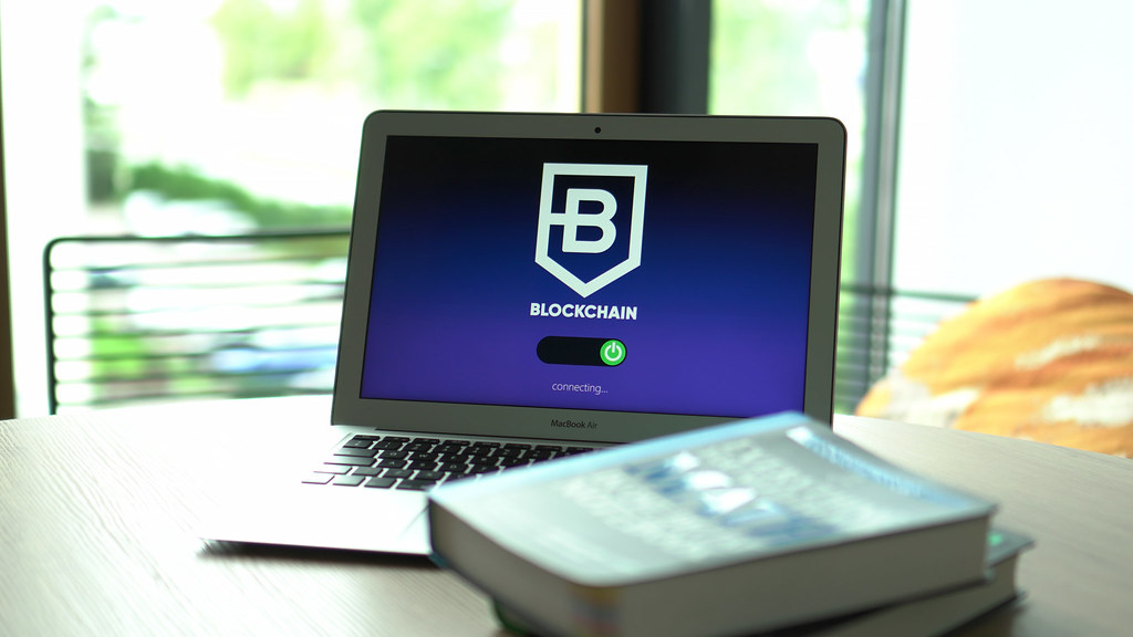 Phishing Attacks in Crypto: How to Protect Your Wallet
