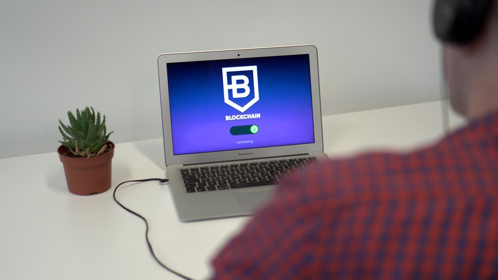 What Are Rug Pulls? How to Avoid Fraudulent Token Launches