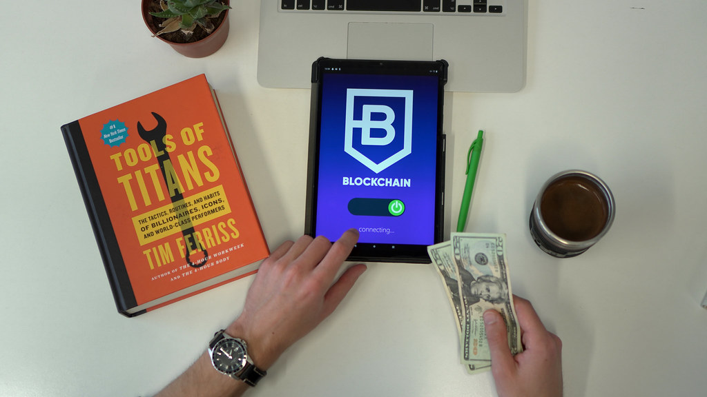 What Is Market Capitalization in Crypto? A Beginner's Guide
