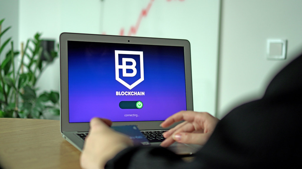What Is a Whitepaper? Reading Crypto Project Documents